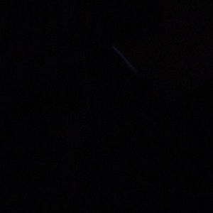 Meet your Posher, Fabian